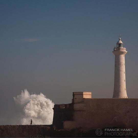 Franck Hamel Sélection Darqroom Pixfan #14