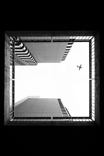 Josh Allsopp Sélection Flickr Pixfan #14