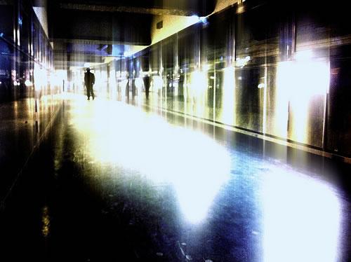 Gilles Saulnier Sélection Flickr Pixfan #14