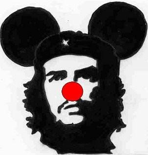 Pourquoi le retour de l’opportunisme ? opportunisme_retour.jpg