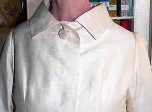 Retour vers le passé... 003