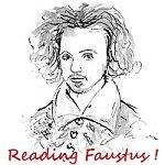 Challenge élisabéthain : lecture commune de Docteur Faustus, le rappel readingfaustus1.jpeg