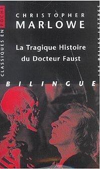 Challenge élisabéthain : lecture commune de Docteur Faustus, le rappel marlowepoche.jpeg