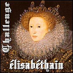 Challenge élisabéthain : lecture commune de Docteur Faustus, le rappel challengelisabthain1.jpeg