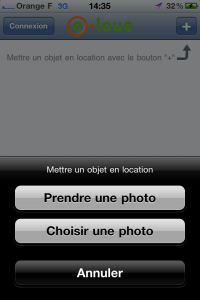 mettre_en_location mettre_en_location