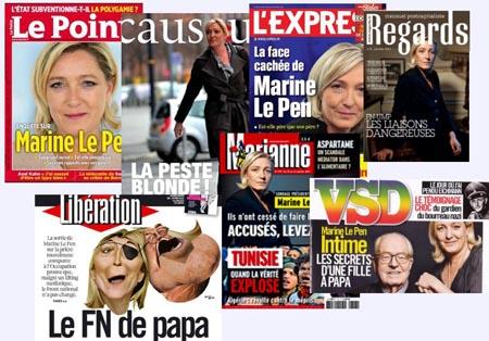 Observatoire belge de l’extrême-droite : une analyse intéressante