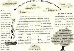 Montreuil sous Bois va construire des logements Petition-bio-copie-1.jpg