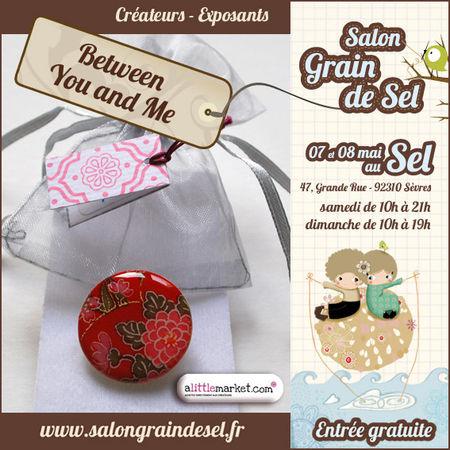 Between You and Me :: Accessoires de mode et Washi betweenyouandme_blog