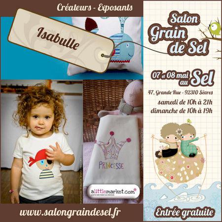 Isabulle :: l'univers du petit enfant de 0/4 ans isabulle_blog_copie