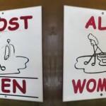 Toilettes picto marrants 14 raoulvolfoni Toilettes picto marrants 14 raoulvolfoni