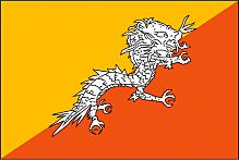 Le Bhoutan, ce petit royaume qui surpendra le monde (1/2) bt_dp.gif