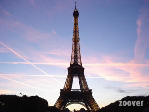 Tour-Eiffel Tour-eiffel