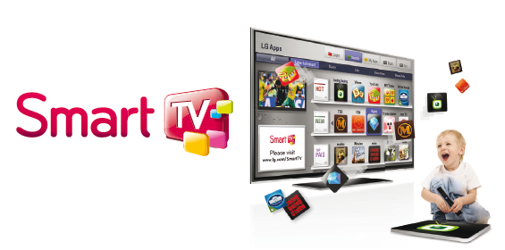 LG présente ses nouveautés Home Entertainment au Forum des images LG présente ses nouveautés Home Entertainment au Forum des images