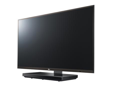 LG présente ses nouveautés Home Entertainment au Forum des images LG présente ses nouveautés Home Entertainment au Forum des images