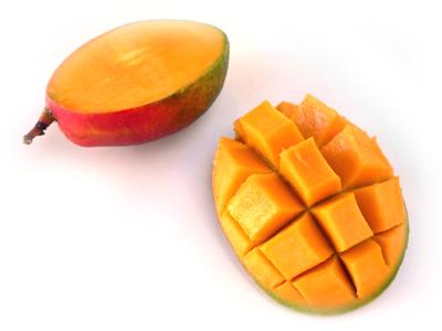 Calendrier mois d'Avril Calendrier mois d'Avril