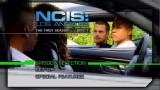 Test DVD: NCIS Los Angeles – Saison 1