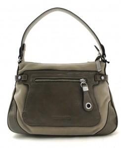 Sac à main Kesslord à l’honneur sur Sacastar.com