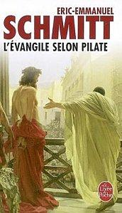 l-evanglile-selon-Pilate.jpg
