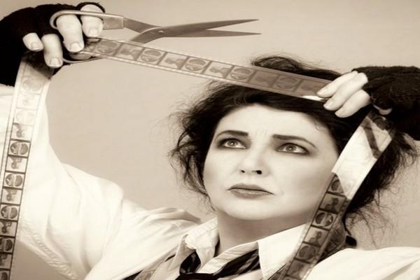 Ecoutez la nouvelle version de Deeper understanding de Kate Bush en entier