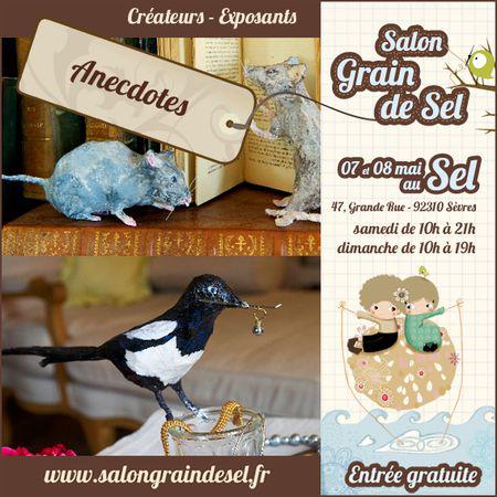 Anecdotes : petites histoires & papiers de soie anecdotes_blog