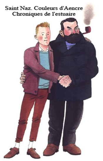 ciel mon lundi ciel mon lundi