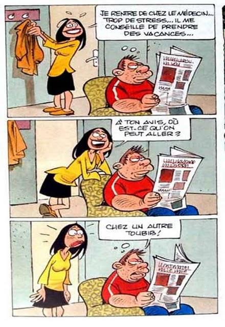 ciel mon lundi ciel mon lundi