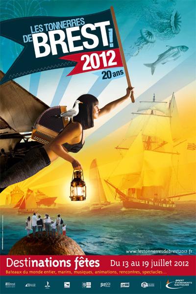 ciel mon lundi ciel mon lundi