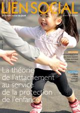 ciel mon lundi ciel mon lundi