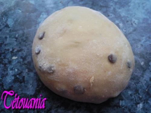 Donuts au four donuts au four