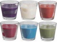 mardi c'est permis mardi c'est permis