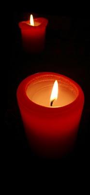 mardi c'est permis mardi c'est permis