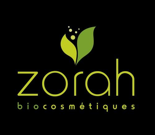 April give-away!   Zorah – Cosmétiques Bios