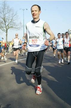 frederic brossard redacteur jogging et marathonien
