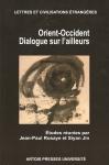 Orient_Occident.jpg