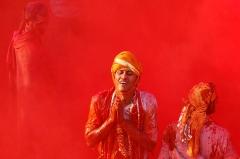K.K. Arora:Reuters.jpg