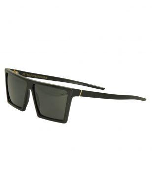  SUPER sunglasses, été 2011