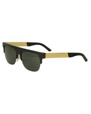  SUPER sunglasses, été 2011