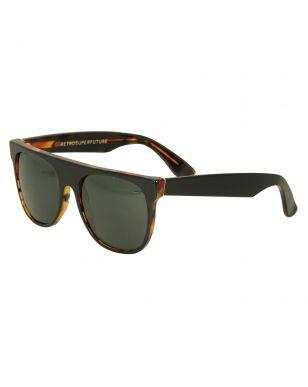  SUPER sunglasses, été 2011