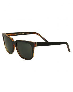  SUPER sunglasses, été 2011