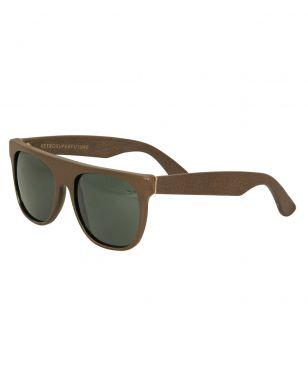  SUPER sunglasses, été 2011