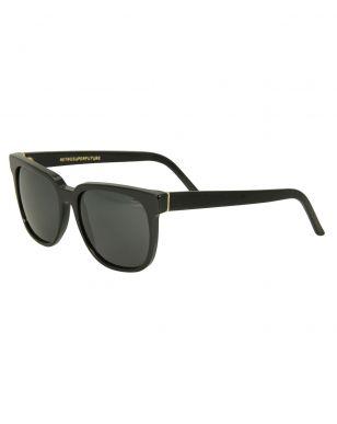  SUPER sunglasses, été 2011