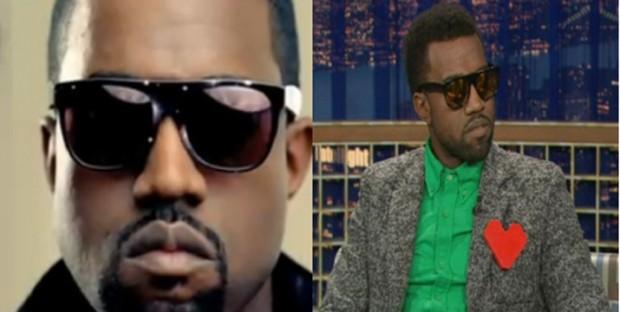 kanyesuper 620x312 SUPER sunglasses, été 2011