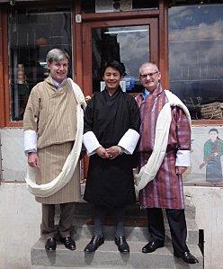 Le Bhoutan, ce petit royaume qui surpendra le monde (2/2) 094.JPG