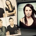 Hanson is back! Et ils ne sont pas les seuls!