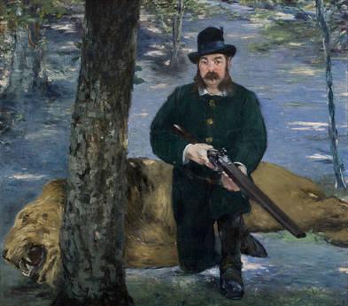 1880_portrait-de-m-pertuiset-le-chasseur-de-lions.1300591021.jpg