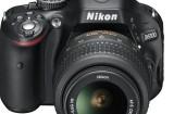 nikon d5100 2 160x105 Nikon D5100 : cest officiel !