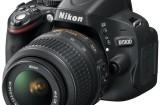 nikon d5100 1 160x105 Nikon D5100 : cest officiel !