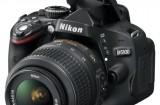 nikon d5100 3 160x105 Nikon D5100 : cest officiel !