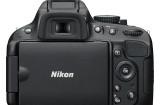 nikon d5100 5 160x105 Nikon D5100 : cest officiel !