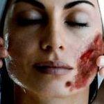 Non aux cosmétiques testés sur animaux 11mini